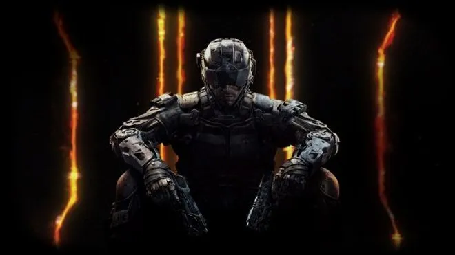 Oficjalny teaser Call of Duty: Black Ops 4 już w sieci