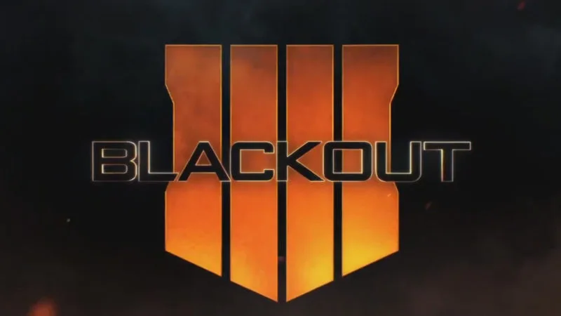 Darmowy tydzień z Blackout – battle royale w Black Ops 4 – zacznie się już jutro
