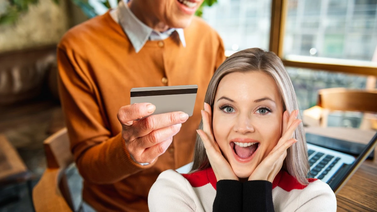 PocztowyID to nowa usługa w znanym banku. Bardzo przydatna