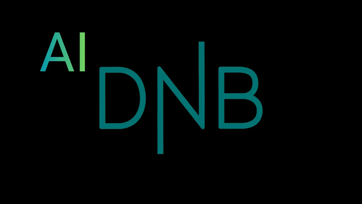 DNB redukuje kilkaset etatów. AI powoli wchodzi do norweskiego banku