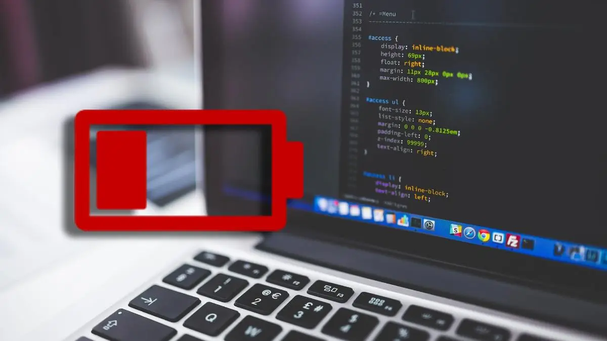 Twój laptop nagle traci energię? Ta ukryta funkcja Windows 11 zdradzi całą prawdę o stanie baterii