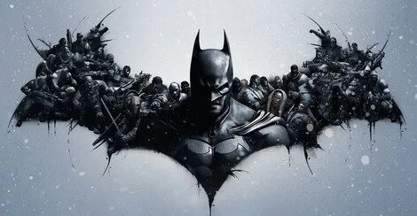 Batman: Arkham Origins – zamiast naprawy błędów, będzie DLC