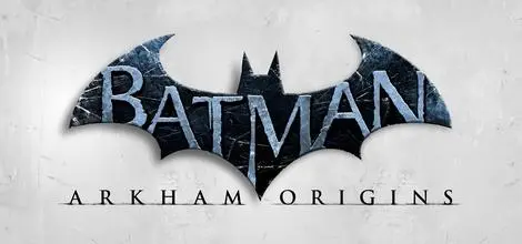 Batman: Arkham Origins: Najnowszy zwiastun