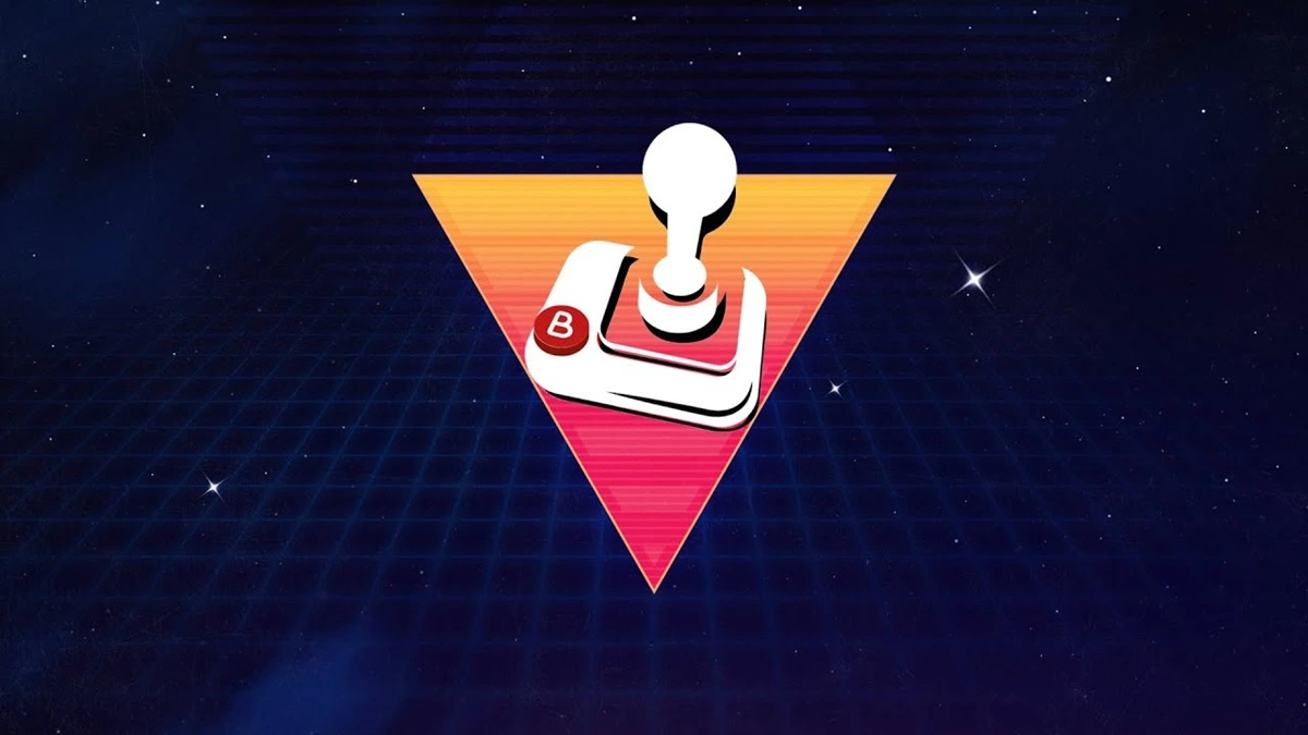 Linux Batocera 42 już jest. Nowa odsłona retro gamingu