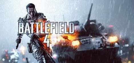 Battlefield 4: nadchodzi spora aktualizacja