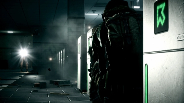 Battlefield 3_-_Paris_3_640x360