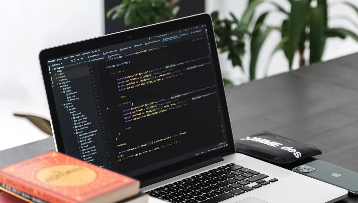 Czy BDD eliminuje niedomówienia w projekcie?