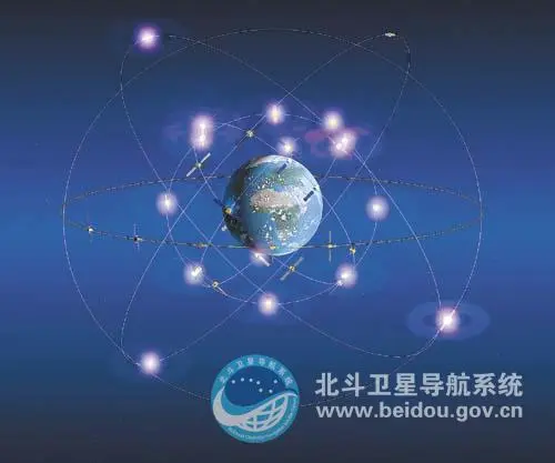 Beidou