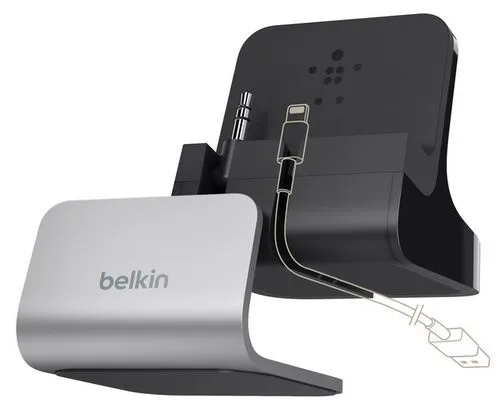 Belkin
