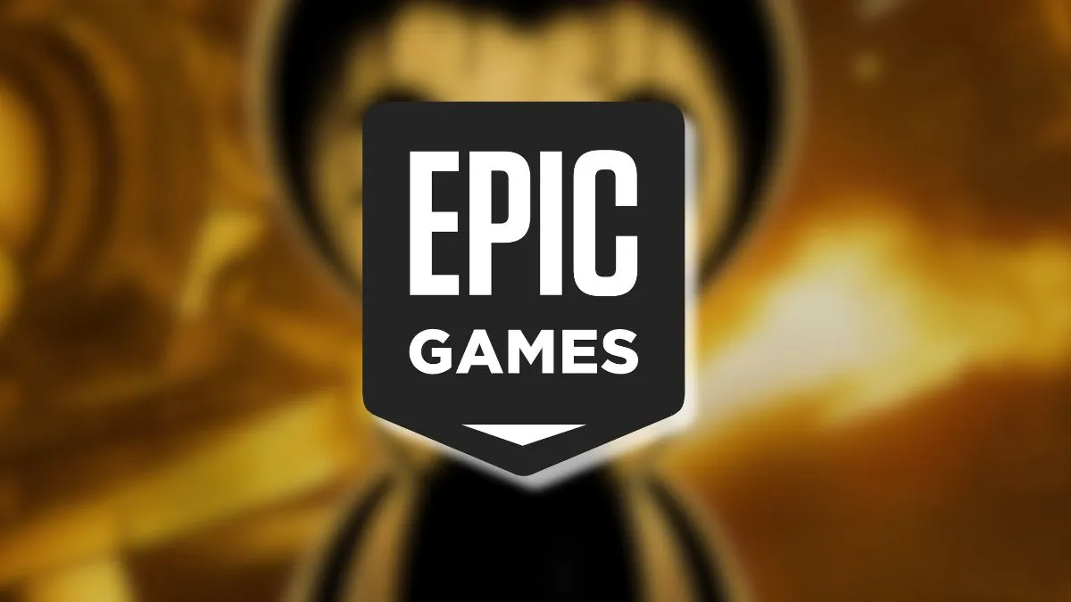 Epic Games rozdaje gry na Halloween: tych tytułów grzech nie wziąć