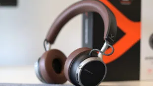 Beyerdynamic Aventho 100