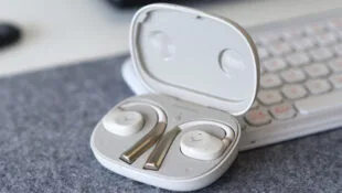 Beyerdynamic Verio 200