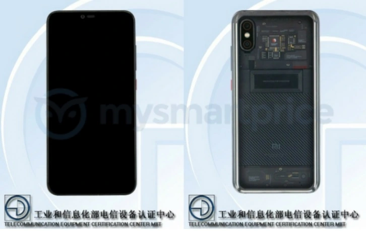 2 miesiące darmowego HBO GO dzięki PayPal