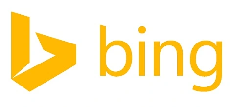 Bing kopiuje kolejną funkcję od Google