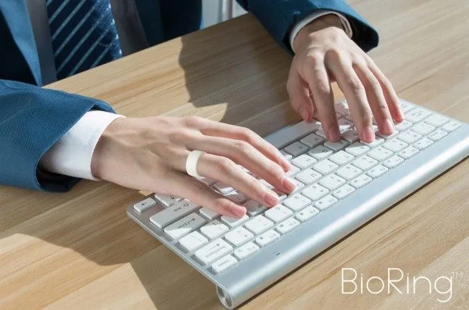 BioRing – jeden by wszystkimi rządzić?