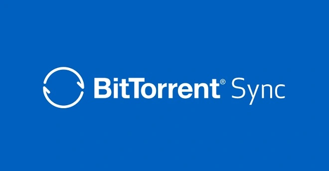 BitTorrent Sync może już działać jako usługa Windows