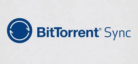 BitTorrent Sync 2.0 zadebiutuje na początku 2015 roku