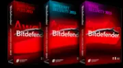 Premiera produktów Bitdefender 2013