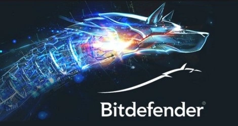 Wpadka firmy Bitdefender. Wyciekły poufne dane