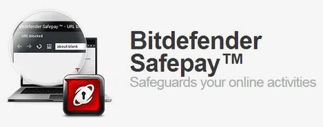 Bitdefender: darmowe oprogramowanie do ochrony bankowości elektronicznej