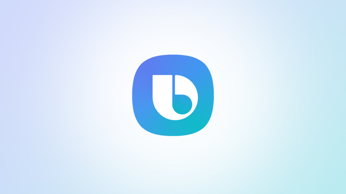 Wkrótce pokochasz smartfony Samsung. Bixby doczeka się rewolucji