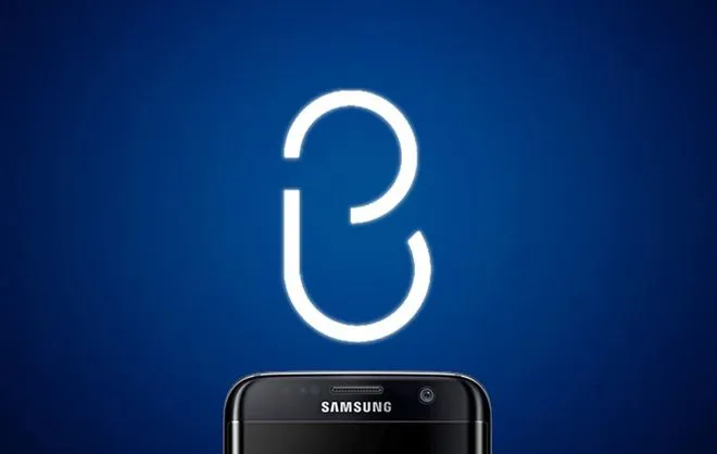 Samsung Bixby wciąż wymaga dopracowania