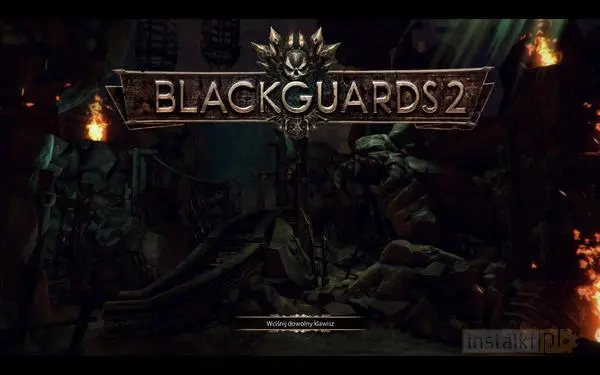 Blacguards2 1