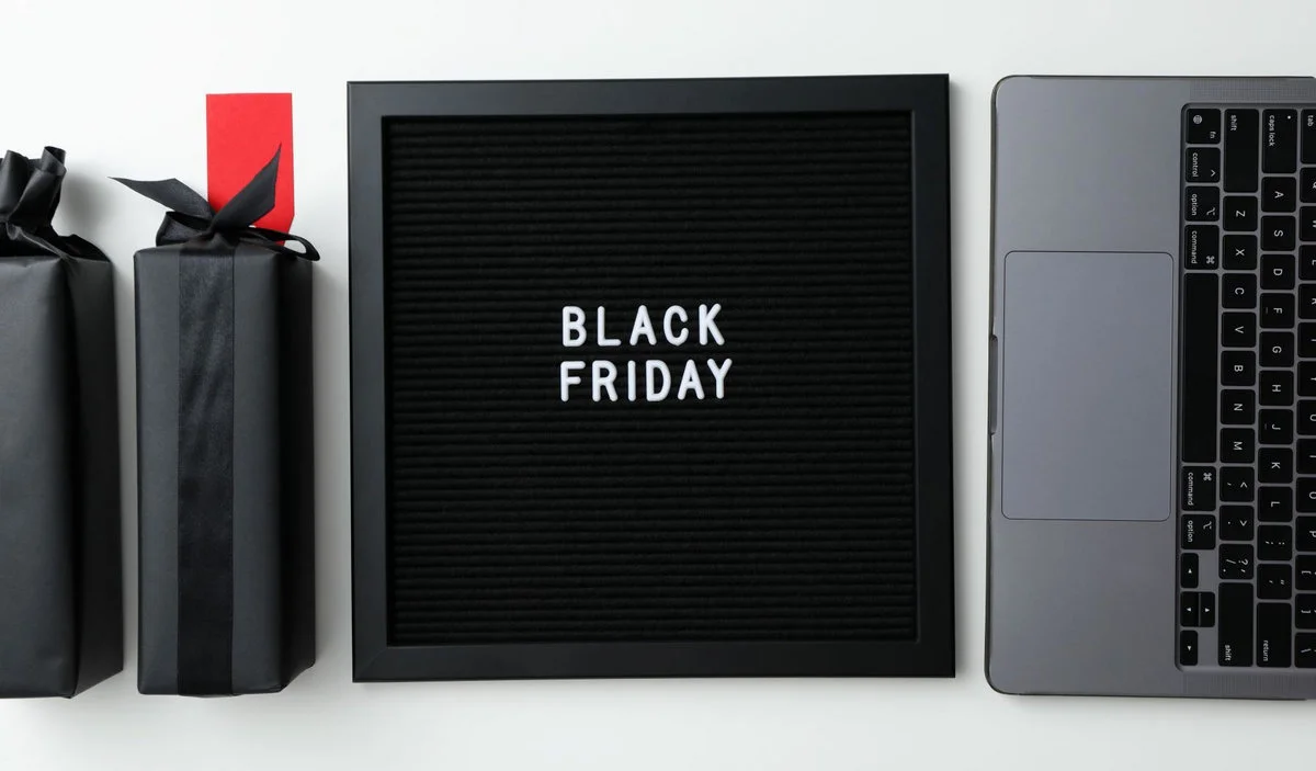 Black Friday w Media Expert – Twoja szansa na technologiczne łowy