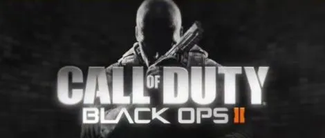 Call of Duty: Black Ops 2 z trailerem premierowym