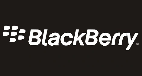 Microsoft zainteresowany kupnem BlackBerry?
