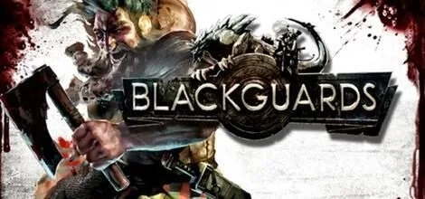 Blackguards: Recenzja (PC)