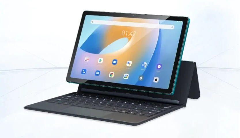 Nadchodzi tablet Blackview Tab 11 – czego możemy się po nim spodziewać?