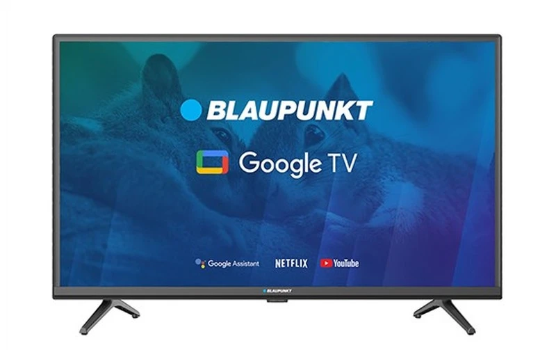 Blaupunkt 32FBG5000S