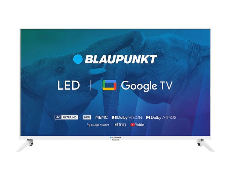 Blaupunkt 43UBG6010S