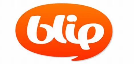 Blip.pl zostanie oficjalnie zamknięty
