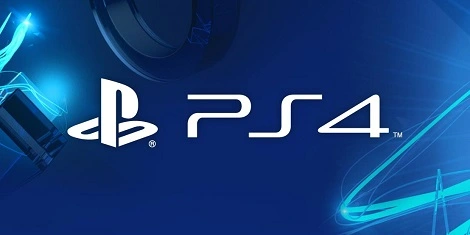Sony sprzedało 2,1 mln egzemplarzy PlayStation 4