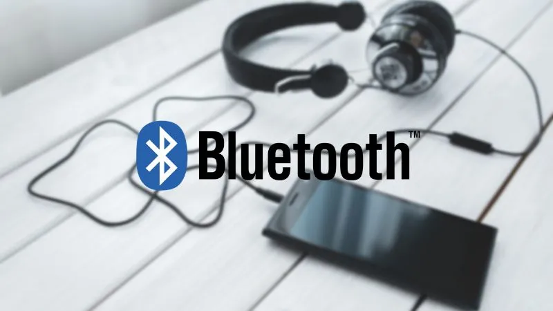 Bluetooth otrzyma najważniejszą aktualizację od 20 lat
