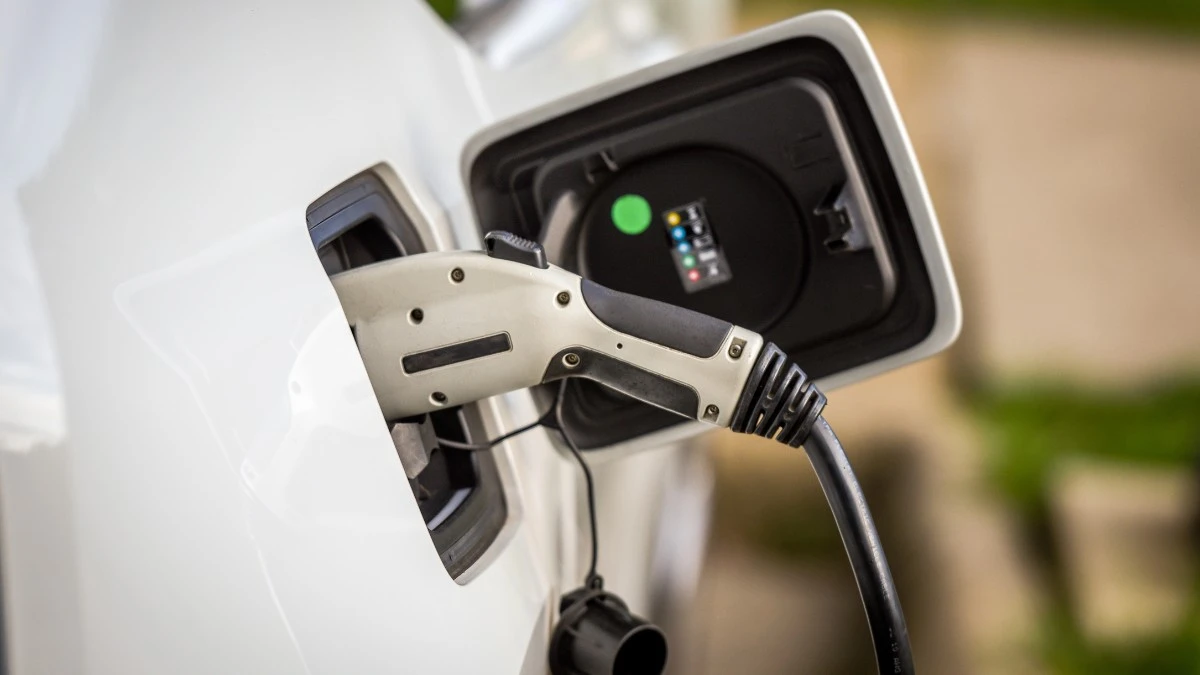 Boom na samochody elektryczne minął. Koniec dopłat, nadciągają ciężkie czasy