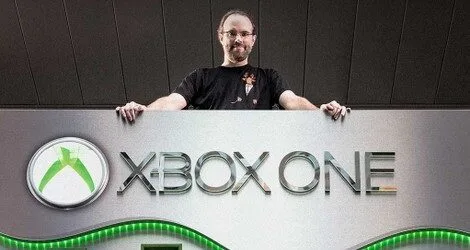Twórca Xbox Live i projektant Xbox One opuszcza Microsoft