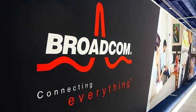 Broadcom nie przejmie Qualcomm? Wszystko przez zarządzenie Donalda Trumpa