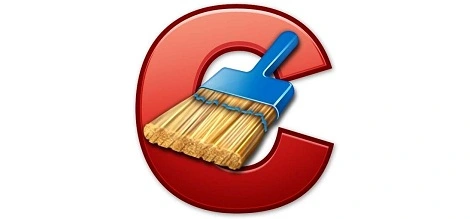CCleaner: nowa wersja już dostępna