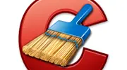 Pojawił się CCleaner 3.16