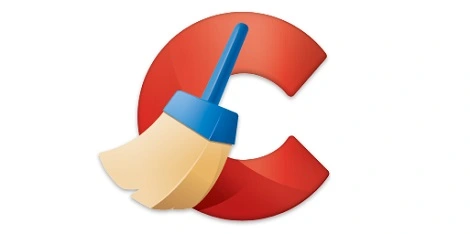 CCleaner 4.07 ze wsparciem dla Windows 8.1 już jest