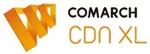 Comarch CDN XL 9.5 już jest