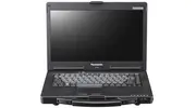 Panasonic prezentuje Toughbook CF-53