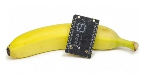 C.H.I.P. czyli komputer za… 9 dolarów