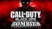 Call of Duty: Black Ops Zombies czasowym exclusivem na Sony Xperia