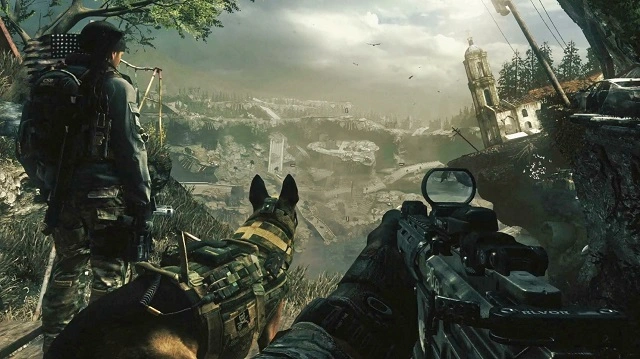 Call-of-Duty-Ghosts-01