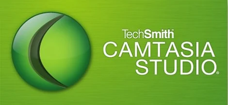 Nowa wersja Camtasia Studio bez wsparcia dla Windows XP