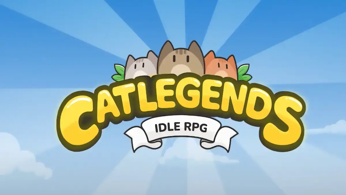 Cat Legends – chaos kontrolowany (recenzja gry)